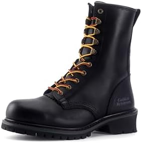 Amazon.com | Bonanza Boots SIERRA 9